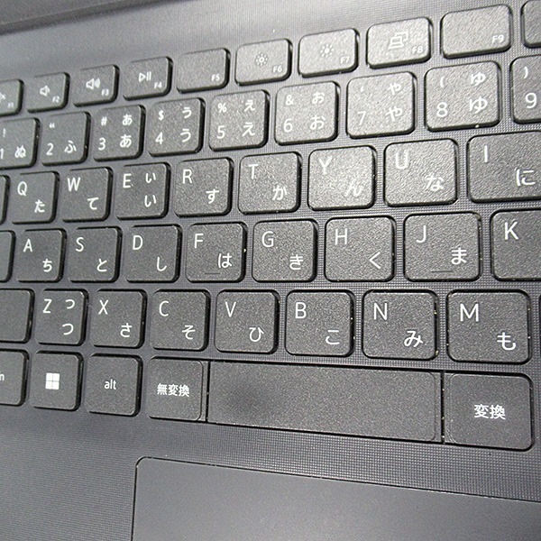 【Windows11 64bit】【WEBカメラ】【Core i5-1135G7】【メモリー8GB】【SSD256GB】【無線LAN】【フルHD液晶】【14インチ液晶】【ノートパソコン】【中古】DELL Vostro 3420 （1707176）