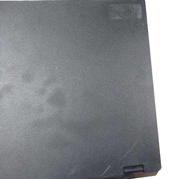 【Windows11 64bit】【WEBカメラ】【テンキー付】【Core i3-10110U】【メモリー8GB】【SSD256GB】【無線LAN】【DVD-ROM】【15インチ液晶】【ノートパソコン】【中古】NEC VersaPro VX-9 （1506790）