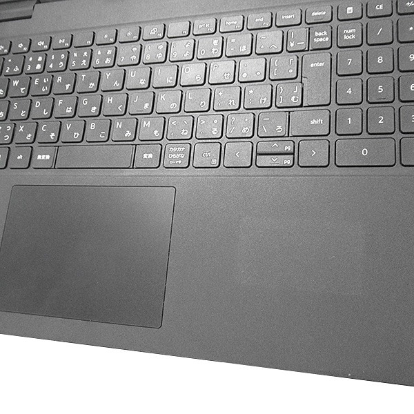 【Windows11 64bit】【WEBカメラ】【テンキー付】【Core i5-1135G7】【メモリー16GB】【SSD256GB】【無線LAN】【フルHD液晶】【15インチ液晶】【ノートパソコン】【中古】DELL Latitude 3520 (1707979)