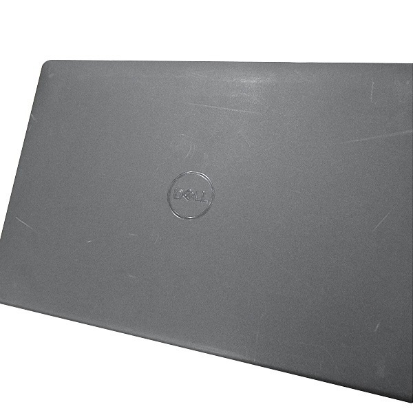 【Windows11 64bit】【WEBカメラ】【テンキー付】【Core i5-1135G7】【メモリー16GB】【SSD256GB】【無線LAN】【フルHD液晶】【15インチ液晶】【ノートパソコン】【中古】DELL Latitude 3520 (1707979)