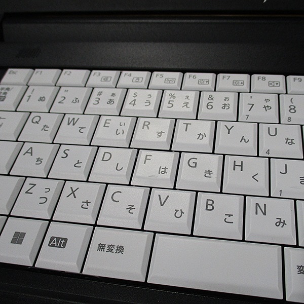 ■5/15_値下げしました!訳あり商品特価セール■【訳あり品】【Windows11 64bit】【WEBカメラ】【Core i5-1245U】【メモリー16GB】【SSD512GB】【無線LAN】【DVD-ROM】【15インチ液晶】【ノートパソコン】【中古】富士通 LIFEBOOK A5512/J (1406733)