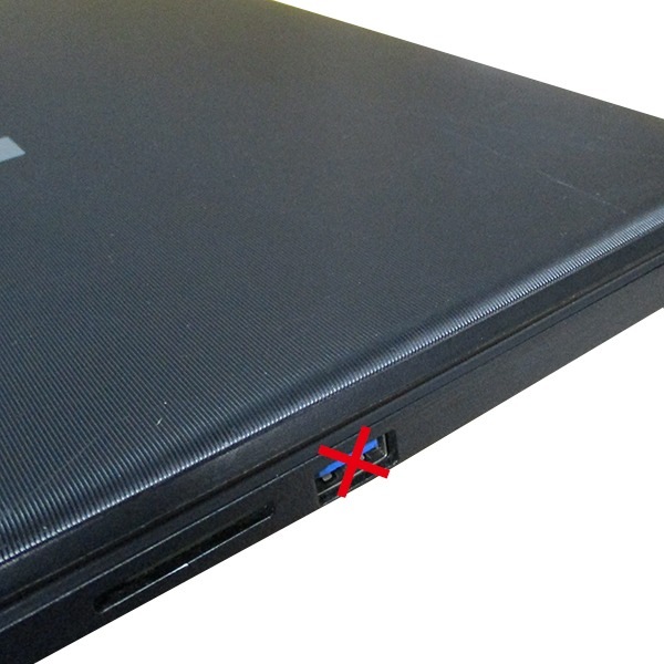 Windows11 64bit】【WEBカメラ】【テンキー付】【Core i5-1135G7