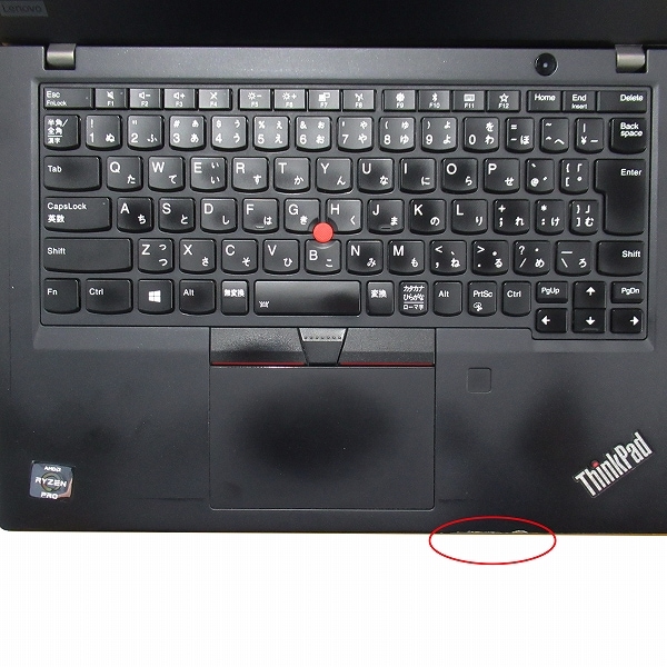 訳あり品】【Windows11 64bit】【Ryzen5 3500U】【フルHD液晶】【WEB