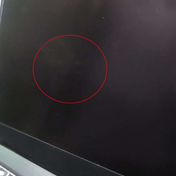 訳あり品】【Windows11 64bit】【Ryzen5 3500U】【フルHD液晶】【WEB