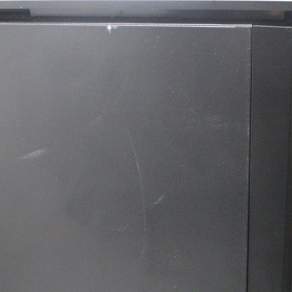 ■11月20日までの期間限定特価■【単体】【Windows11 64bit】【Geforce GTX1650】【Core i7-9700K】【メモリー32GB】【SSD512GB】【デスクトップパソコン】【中古】ExComputer WA7J-C190ZT （1233826）