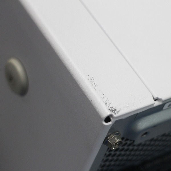 【単体】【Windows11 64bit】【Core i5-10500】【メモリー8GB】【SSD512GB】【DVDマルチ】【デスクトップパソコン】【中古】富士通 D7010/F （1233915）