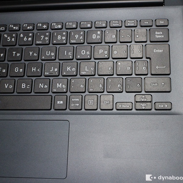 【Windows11 64bit】【WEBカメラ】【Core i5-1235U】【メモリー16GB】【SSD512GB】【無線LAN】【フルHD液晶】【13インチ液晶】【ノートパソコン】【中古】東芝 dynabook SZ/MVL （1603766）