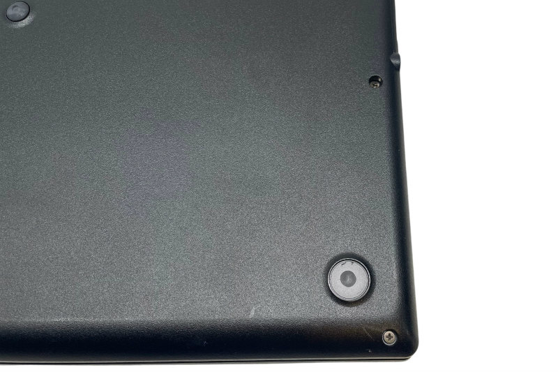 【訳あり品】【Windows11 64bit】【WEBカメラ】【Core i3-8145U】【メモリー8GB】【SSD512GB】【無線LAN】【フルHD液晶】【14インチ液晶】【ノートパソコン】【中古】【下北沢店発】NEC LAVIE HM350/P (4020639)