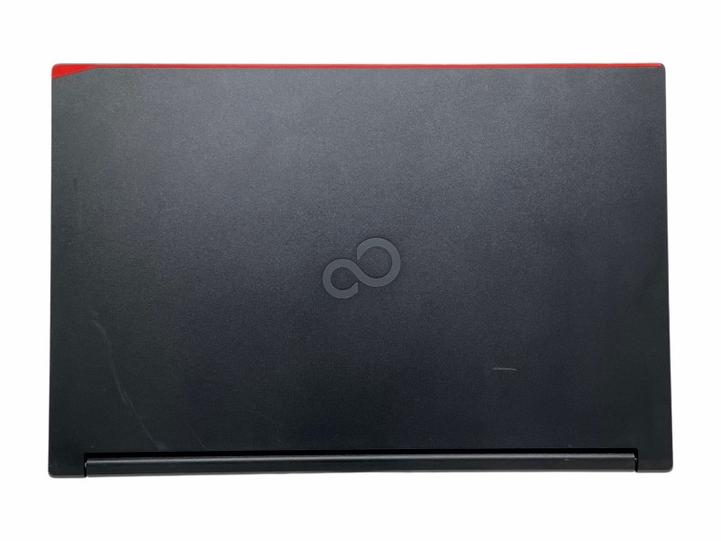 【訳あり品】【Windows11 64bit】【WEBカメラ】【テンキー付】【Core i3-10110U】【メモリー8GB】【SSD250GB】【無線LAN】【DVDマルチ】【15インチ液晶】【ノートパソコン】【中古】【下北沢店発】富士通 LIFEBOOK A5510/FX （4020778）
