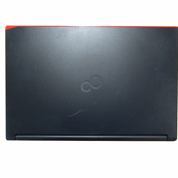 Windows11 64bit】【WEBカメラ】【テンキー付】【Core i3-10110U