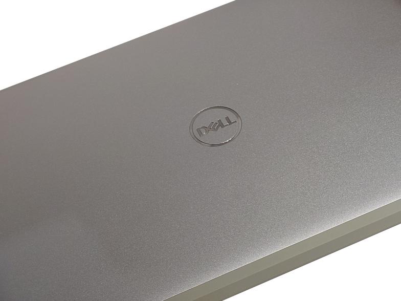 【Windows11 64bit】【Core i5-1135G7】【メモリー8GB】【SSD256GB】【無線LAN】【WEBカメラ】【フルHD液晶】【13インチ液晶】【ノートパソコン】【中古】【中野店発】DELL Vostro 5301 (20006022)