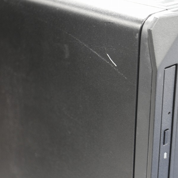 単体】【Windows11 64bit】【NVIDIA T400 4GB】【Core i5-12500