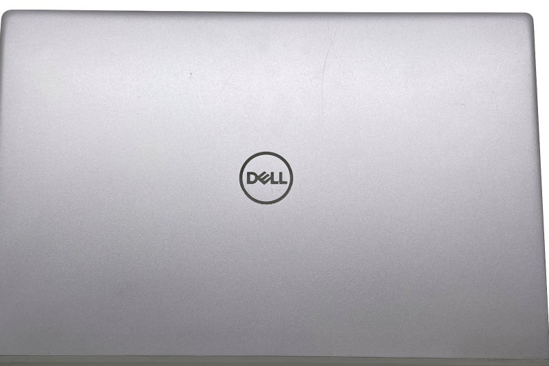 【訳あり品】【Windows11 64bit】【WEBカメラ】【メモリー8GB】【SSD256GB】【無線LAN】【Ryzen5 4500U】【フルHD液晶】【14インチ液晶】【ノートパソコン】【中古】【下北沢店発】DELL INSPIRON 5405 （4020200）