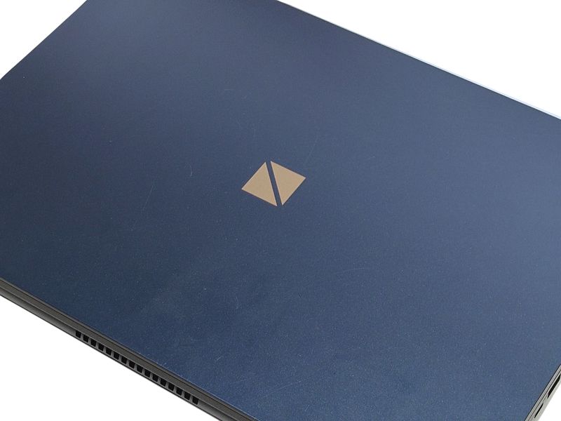 【Windows11 64bit】【Ryzen7 Extreme】【メモリー16GB】【SSD512GB】【無線LAN】【WEBカメラ】【テンキー付】【フルHD液晶】【15インチ液晶】【ノートパソコン】【中古】【中野店発】NEC LAVIE N1585/A (20006630)