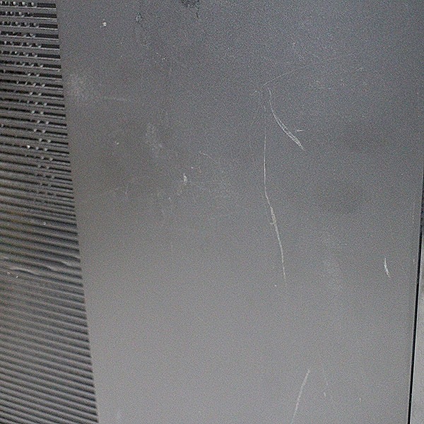 【単体】【Windows11 64bit】【Geforce GTX1050Ti】【Core i7-8700】【メモリー16GB】【SSD256GB(M.2-NVMe)+HDD2TB】【無線LAN】【DVDマルチ】【デスクトップパソコン】【中古】DELL XPS 8930 Series （1234887）