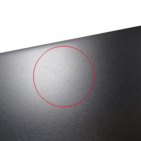 【Windows11 64bit】【WEBカメラ】【テンキー付】【Core i5-1135G7】【メモリー8GB】【SSD256GB】【無線LAN】【フルHD液晶】【15インチ液晶】【ノートパソコン】【中古】DELL VOSTRO 5502 (1708033)