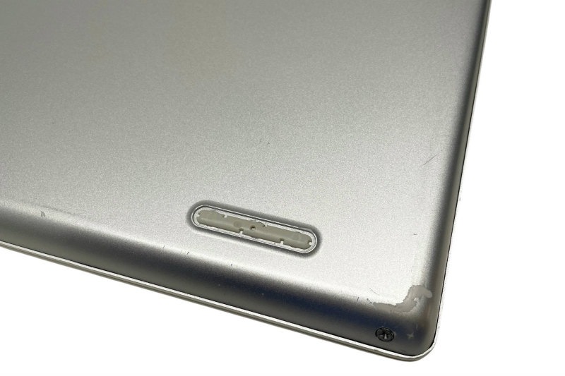 【訳あり品】【Windows11 64bit】【WEBカメラ】【Core i3-8145U】【メモリー8GB】【SSD240GB】【無線LAN】【13インチ液晶】【ノートパソコン】【中古】【下北沢店発】HP ProBook 430 G6 (4020640)