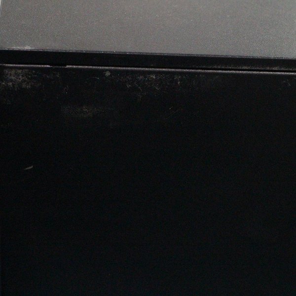 ■11月20日までの期間限定特価■【単体】【Xeon W-2145】【Windows11 Pro 64bit】【Quadro P2000】【メモリー32GB】【HDD4TBx4本(RAID-0)】【DVDマルチ】【デスクトップパソコン】【中古】DELL PRECISION 5820 Tower (1233189)