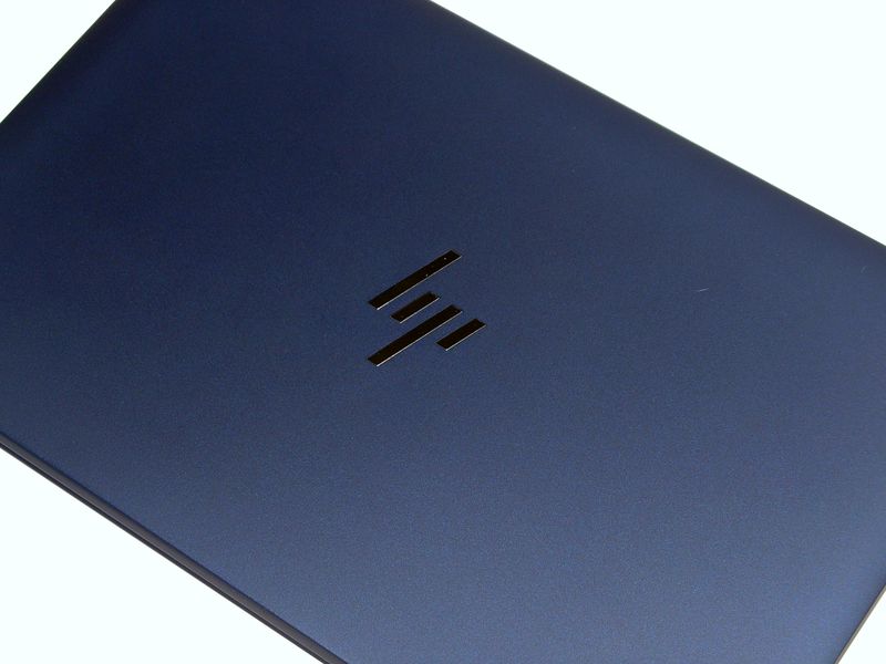 Windows11 64bit】【Core i5-1135G7】【メモリー8GB】【SSD256GB