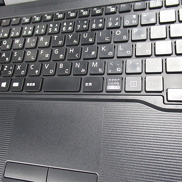 Windows11 64bit】【WEBカメラ】【テンキー付】【Core i5-10210U