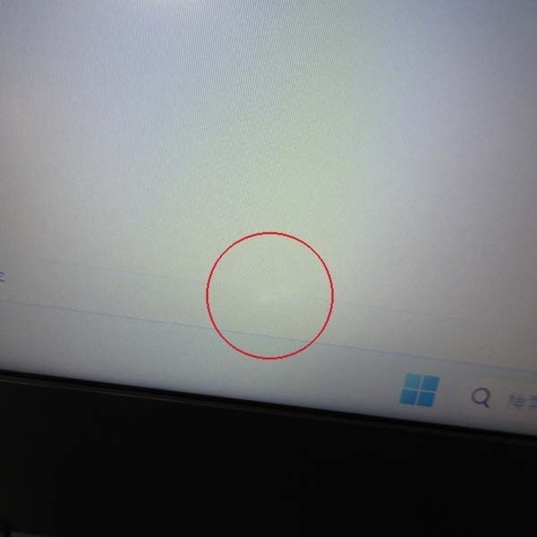 【Windows11 64bit】【WEBカメラ】【テンキー付】【Core i3-10110U】【メモリー8GB】【SSD256GB】【無線LAN】【DVD-ROM】【15インチ液晶】【ノートパソコン】【中古】NEC VersaPro VX-9 (1506793)