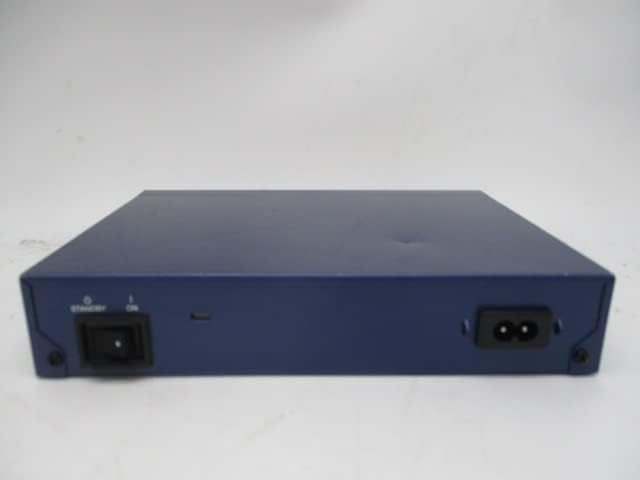 中古】【VPNルーター】YAMAHA ギガアクセスVPNルータ RTX830 (1921083