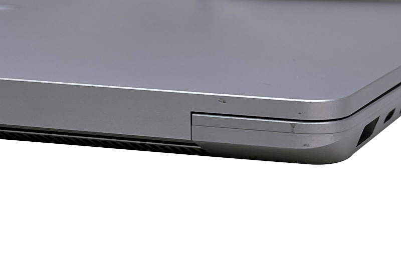 【Windows11 64bit】【WEBカメラ】【メモリー8GB】【SSD512GB】【無線LAN】【AMD Ryzen7】【タッチパネル】【15インチ液晶】【ノートパソコン】【中古】【下北沢店発】Microsoft Surface Laptop 4 （4020201）