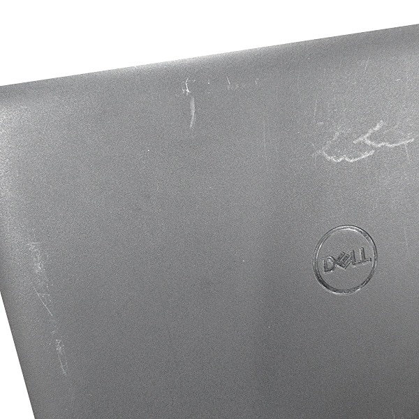 【Windows11 64bit】【WEBカメラ】【Core i5-1135G7】【メモリー8GB】【SSD256GB】【無線LAN】【フルHD液晶】【14インチ液晶】【ノートパソコン】【中古】DELL Latitude 3420 （1707312）