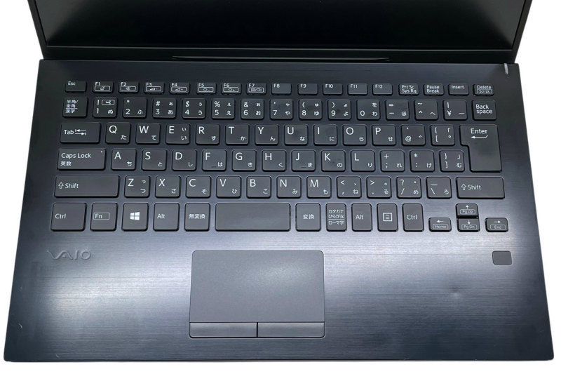 ■5/15_値下げしました！訳あり商品特価セール■【訳あり品】【Windows11 64bit】【WEBカメラ】【Core i5-1035G1】【メモリー16GB】【SSD256GB】【無線LAN】【フルHD液晶】【13インチ液晶】【ノートパソコン】【中古】【下北沢店発】SONY VAIO VJPK13C11N （4020563）