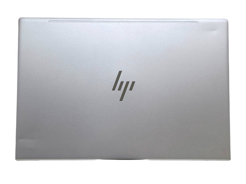 【訳あり品】【Windows11 64bit】【WEBカメラ】【Core i5-1235U】【メモリー16GB】【SSD256GB】【無線LAN】【フルHD液晶】【13インチ液晶】【ノートパソコン】【中古】【下北沢店発】HP EliteBook 630 13inch G9 （4020564）