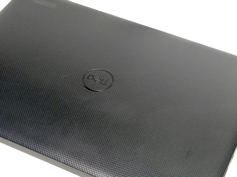 【Windows11 64bit】【Core i5-1035G1】【メモリー16GB】【SSD500GB】【無線LAN】【DVDマルチ】【WEBカメラ】【テンキー付】【15インチ液晶】【ノートパソコン】【中古】【中野店発】DELL Vostro 3591 （20006952）