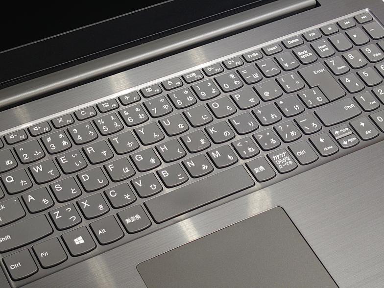 Windows11 64bit】【Core i5-8250U】【メモリー8GB】【SSD256GB