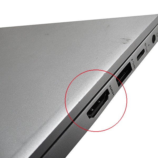 Windows11 64bit】【WEBカメラ】【Core i3-1115G4】【メモリー8GB
