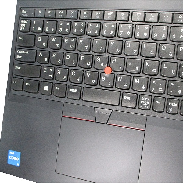 Windows11 750GB/第4世代 i3/メモリ8GB/WEBカメラ Windows11 64bit】【WEBカメラ】【テンキー付】【Core i3-1115G4