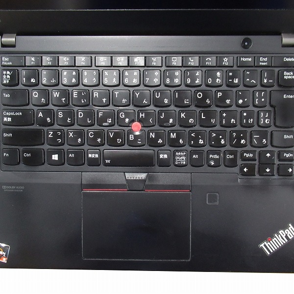訳あり品】【Windows11 64bit】【Ryzen5 4650U】【フルHD液晶】【WEB