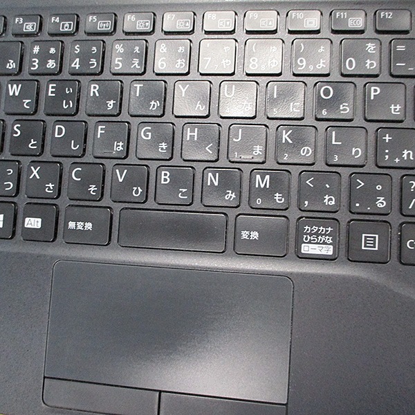 【訳あり品】【Windows11 64bit】【Core i5-1135G7】【メモリー8GB】【SSD256GB】【無線LAN】【フルHD液晶】【13インチ液晶】【ノートパソコン】【中古】富士通 LIFEBOOK U9311/FX （1406833）