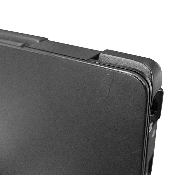 【訳あり品】【Windows11 64bit】【Core i5-1135G7】【メモリー8GB】【SSD256GB】【無線LAN】【フルHD液晶】【13インチ液晶】【ノートパソコン】【中古】富士通 LIFEBOOK U9311/FX （1406833）