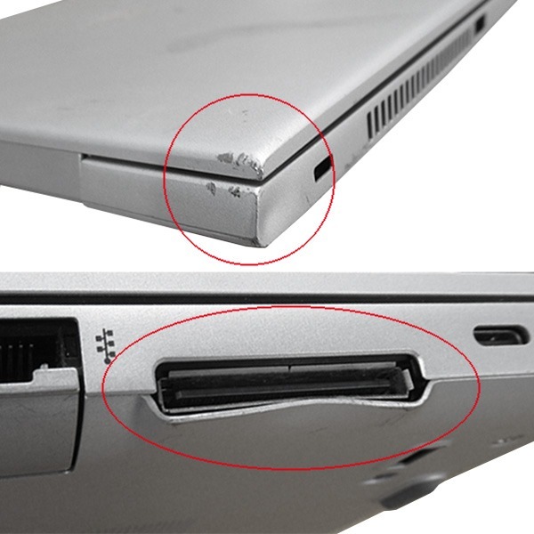 ■さらに値下げしました！訳あり商品特価セール■【訳あり品】【Windows11 64bit】【WEBカメラ】【Core i5-8265U】【メモリー8GB】【SSD128GB】【無線LAN】【フルHD液晶】【13インチ液晶】【ノートパソコン】【中古】HP EliteBook 830 G6 （1804206）