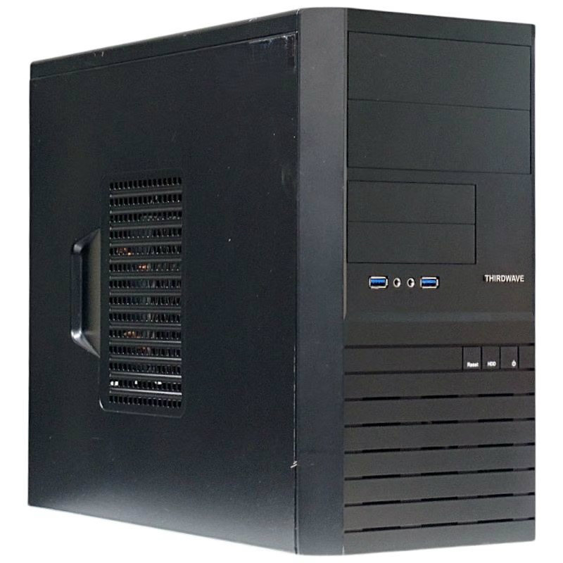 【単体】【Windows11 64bit】【GeForce GTX 1080】【Core i7-10700】【メモリー32GB】【SSD512GB+SSD480GB+HDD8TB】【デスクトップパソコン】【中古】【下北沢店発】自作 デスクトップパソコン （4020170）