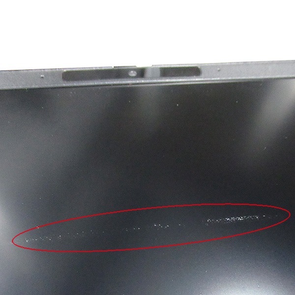 【Windows11 64bit】【WEBカメラ】【Core i5-1245U】【メモリー16GB】【SSD256GB】【無線LAN】【フルHD液晶】【13インチ液晶】【ノートパソコン】【中古】HP EliteBook 630 G9 （1804610）