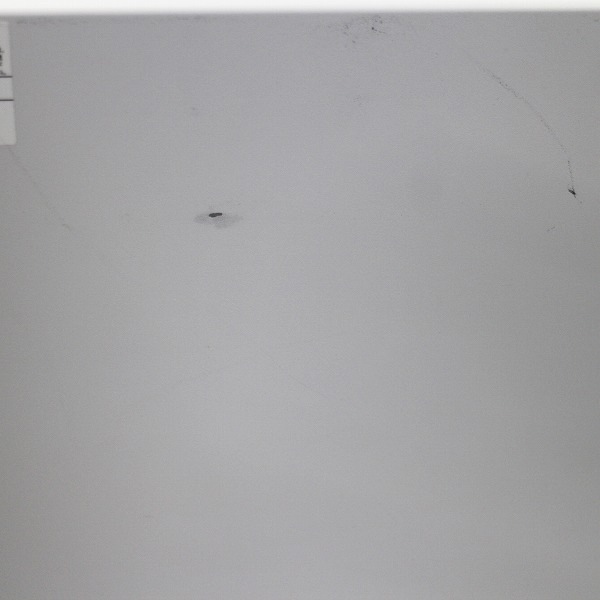 【単体】【Windows11 64bit】【Core i5-9400】【メモリー8GB】【SSD256GB】【DVDマルチ】【デスクトップパソコン】【中古】富士通 ESPRIMO D588/CX （1234911）