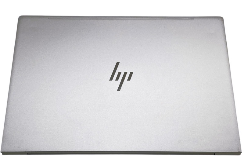 【Windows11 64bit】【WEBカメラ】【Core i5-1235U】【メモリー16GB】【SSD256GB】【無線LAN】【フルHD液晶】【13インチ液晶】【ノートパソコン】【中古】【下北沢店発】HP EliteBook 630 13inch G9 （4020565）