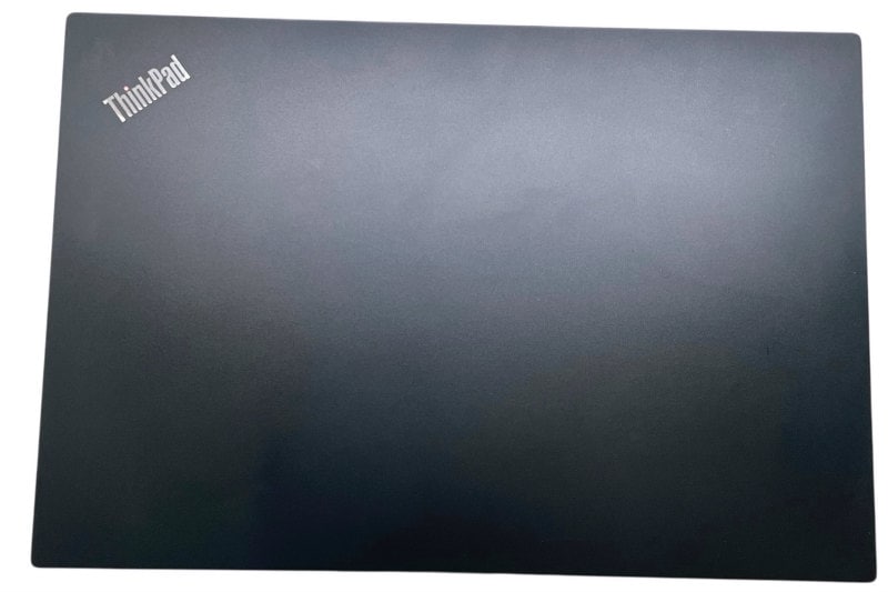 【Windows11 64bit】【WEBカメラ】【テンキー付】【メモリー8GB】【SSD256GB】【無線LAN】【フルHD液晶】【15インチ液晶】【ノートパソコン】【中古】【下北沢店発】lenovo ThinkPad E595 （4020657）