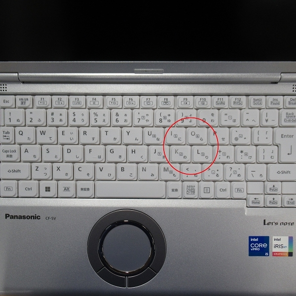 Windows11 64bit】【WEBカメラ】【Core i5-1145G7】【メモリー16GB