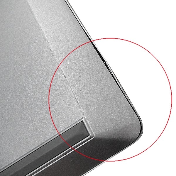 【訳あり品】【Windows11 64bit】【WEBカメラ】【Core i5-1335U】【メモリー16GB】【SSD256GB】【無線LAN】【フルHD液晶】【14インチ液晶】【ノートパソコン】【中古】HP EliteBook 640 G10 (1804777)