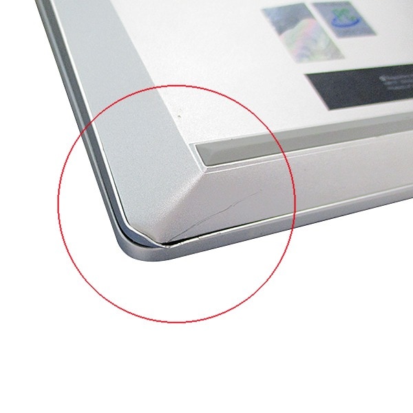 【訳あり品】【Windows11 64bit】【WEBカメラ】【Core i5-1335U】【メモリー16GB】【SSD256GB】【無線LAN】【フルHD液晶】【14インチ液晶】【ノートパソコン】【中古】HP EliteBook 640 G10 (1804777)