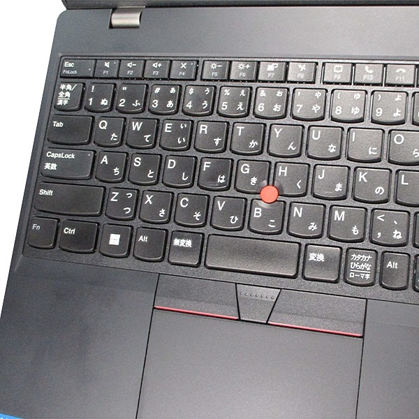 Windows11 64bit】【WEBカメラ】【テンキー付】【Core i3-1115G4