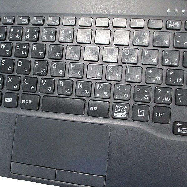 【訳あり品】【Windows11 64bit】【Core i5-1135G7】【メモリー8GB】【SSD256GB】【無線LAN】【フルHD液晶】【13インチ液晶】【ノートパソコン】【中古】富士通 LIFEBOOK U9311/FX （1406834）