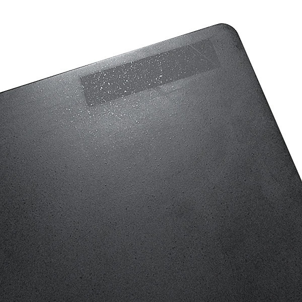 【訳あり品】【Windows11 64bit】【Core i5-1135G7】【メモリー8GB】【SSD256GB】【無線LAN】【フルHD液晶】【13インチ液晶】【ノートパソコン】【中古】富士通 LIFEBOOK U9311/FX （1406834）