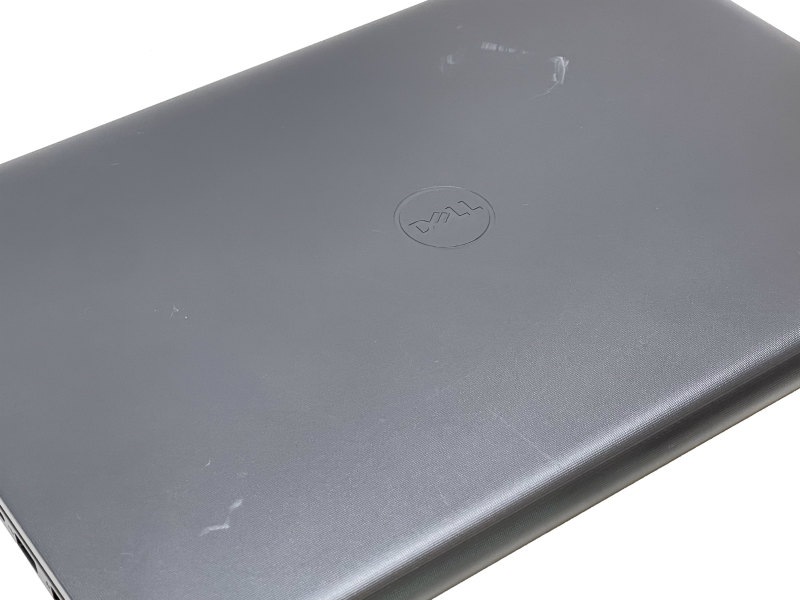 【Windows11 64bit】【WEBカメラ】【Core i5-1135G7】【メモリー16GB】【SSD512GB】【無線LAN】【フルHD液晶】【14インチ液晶】【ノートパソコン】【中古】【下北沢店発】DELL Vostro 3420 (4019809)